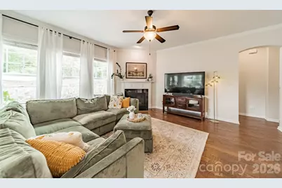317 Holdsworth Drive, Mount Holly, NC 28120 - Photo 14