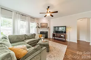 317 Holdsworth Dr, Mount Holly, NC 28120 - Photo 14