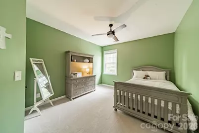 317 Holdsworth Drive, Mount Holly, NC 28120 - Photo 28