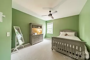 317 Holdsworth Dr, Mount Holly, NC 28120 - Photo 28