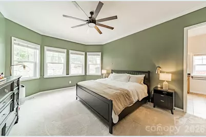317 Holdsworth Drive, Mount Holly, NC 28120 - Photo 20