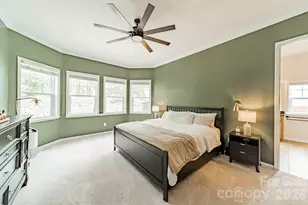 317 Holdsworth Dr, Mount Holly, NC 28120 - Photo 20