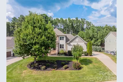 317 Holdsworth Drive, Mount Holly, NC 28120 - Photo 4