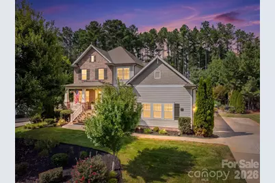 317 Holdsworth Drive, Mount Holly, NC 28120 - Photo 2