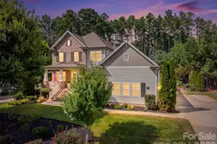 317 Holdsworth Dr, Mount Holly, NC 28120 - Photo 2