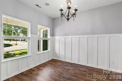 810 Christian Way, Rock Hill, SC 29732 - Photo 8