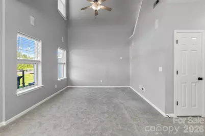 810 Christian Way, Rock Hill, SC 29732 - Photo 14