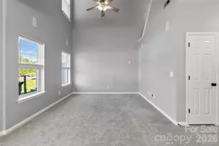 810 Christian Way, Rock Hill, SC 29732 - Photo 14