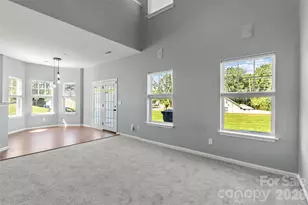 810 Christian Way, Rock Hill, SC 29732 - Photo 18