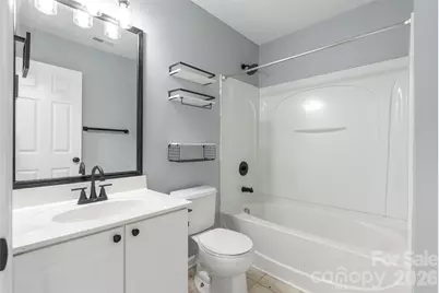 810 Christian Way, Rock Hill, SC 29732 - Photo 38
