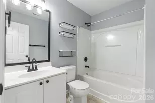 810 Christian Way, Rock Hill, SC 29732 - Photo 38