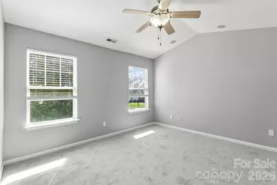 810 Christian Way, Rock Hill, SC 29732 - Photo 30