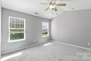810 Christian Way, Rock Hill, SC 29732 - Photo 30