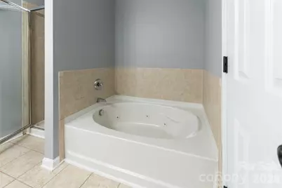 810 Christian Way, Rock Hill, SC 29732 - Photo 34