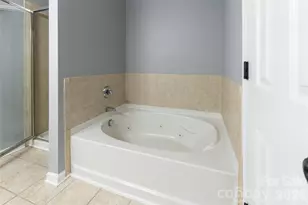 810 Christian Way, Rock Hill, SC 29732 - Photo 34