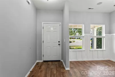 810 Christian Way, Rock Hill, SC 29732 - Photo 6