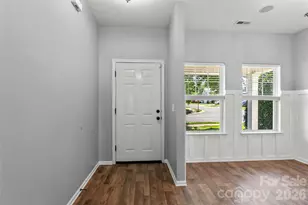810 Christian Way, Rock Hill, SC 29732 - Photo 6