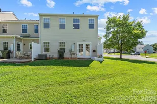 810 Christian Way, Rock Hill, SC 29732 - Photo 40