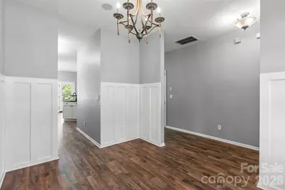 810 Christian Way, Rock Hill, SC 29732 - Photo 10