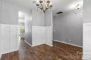 810 Christian Way, Rock Hill, SC 29732 - Photo 10