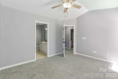810 Christian Way, Rock Hill, SC 29732 - Photo 32