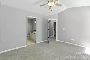 810 Christian Way, Rock Hill, SC 29732 - Photo 32