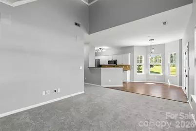 810 Christian Way, Rock Hill, SC 29732 - Photo 16