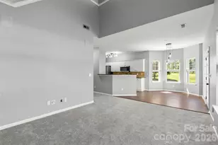 810 Christian Way, Rock Hill, SC 29732 - Photo 16