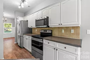 810 Christian Way, Rock Hill, SC 29732 - Photo 24