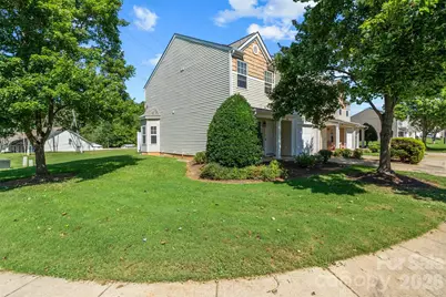 810 Christian Way, Rock Hill, SC 29732 - Photo 2