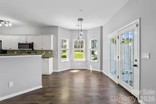 810 Christian Way, Rock Hill, SC 29732 - Photo 20