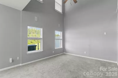810 Christian Way, Rock Hill, SC 29732 - Photo 12