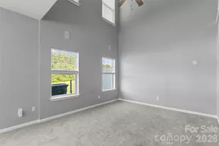 810 Christian Way, Rock Hill, SC 29732 - Photo 12
