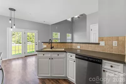 810 Christian Way, Rock Hill, SC 29732 - Photo 26