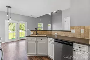 810 Christian Way, Rock Hill, SC 29732 - Photo 26