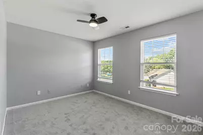 810 Christian Way, Rock Hill, SC 29732 - Photo 28