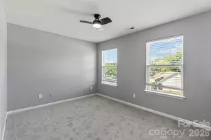 810 Christian Way, Rock Hill, SC 29732 - Photo 28