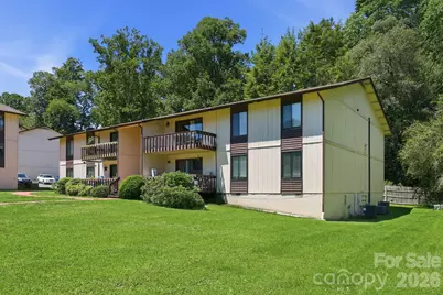 71 Shepard Square #303, Brevard, NC 28712 - Photo 28