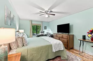 71 Shepard Square, Brevard, NC 28712 - Photo 8