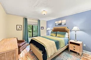 71 Shepard Square, Brevard, NC 28712 - Photo 6