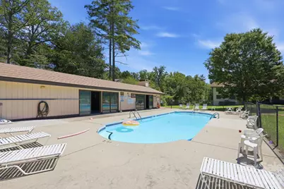 71 Shepard Square #303, Brevard, NC 28712 - Photo 22