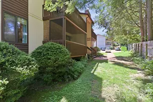 71 Shepard Square, Brevard, NC 28712 - Photo 26