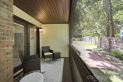 71 Shepard Square #303, Brevard, NC 28712 - Photo 20