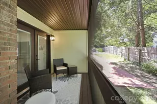 71 Shepard Square, Brevard, NC 28712 - Photo 20