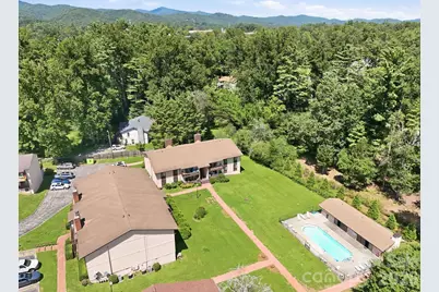 71 Shepard Square #303, Brevard, NC 28712 - Photo 24