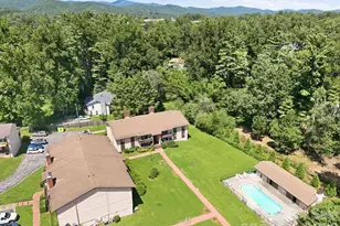 71 Shepard Square, Brevard, NC 28712 - Photo 24
