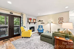 71 Shepard Square, Brevard, NC 28712 - Photo 2