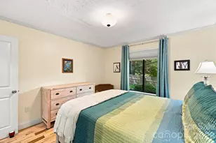 71 Shepard Square, Brevard, NC 28712 - Photo 14
