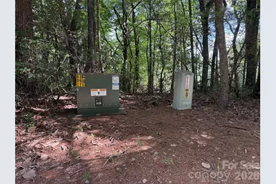 Tbd Rich Pine Drive #119, Purlear, NC 28665 - Photo 2