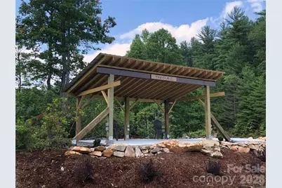 Tbd Rich Pine Drive #119, Purlear, NC 28665 - Photo 34